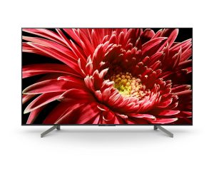 led tv