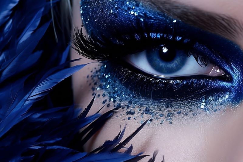 Serum za rast trepalnic